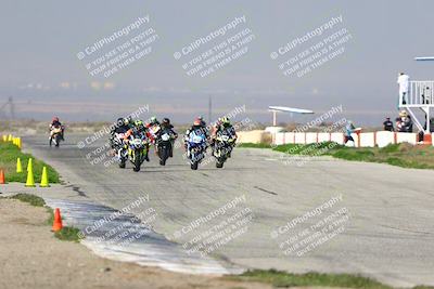 media/Feb-23-2025-CRA (Sun) [[c5183c138a]]/Race 3/